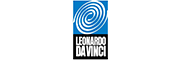 Escola Parceira