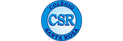 Escola Parceira