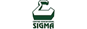 Escola Parceira