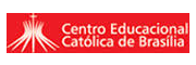 Escola Parceira