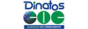 Escola Parceira